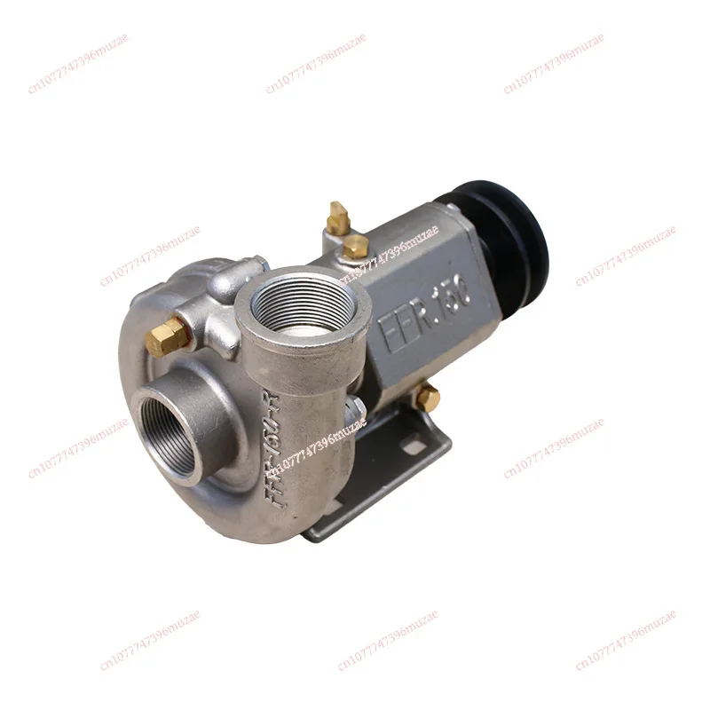 

Marine Pump, Marine Seawater CR100 CR125 CR150 CR200 Ship Parts