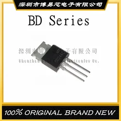 BD241C BD242C BD243C BD244C BD240C 220 plastic casing
