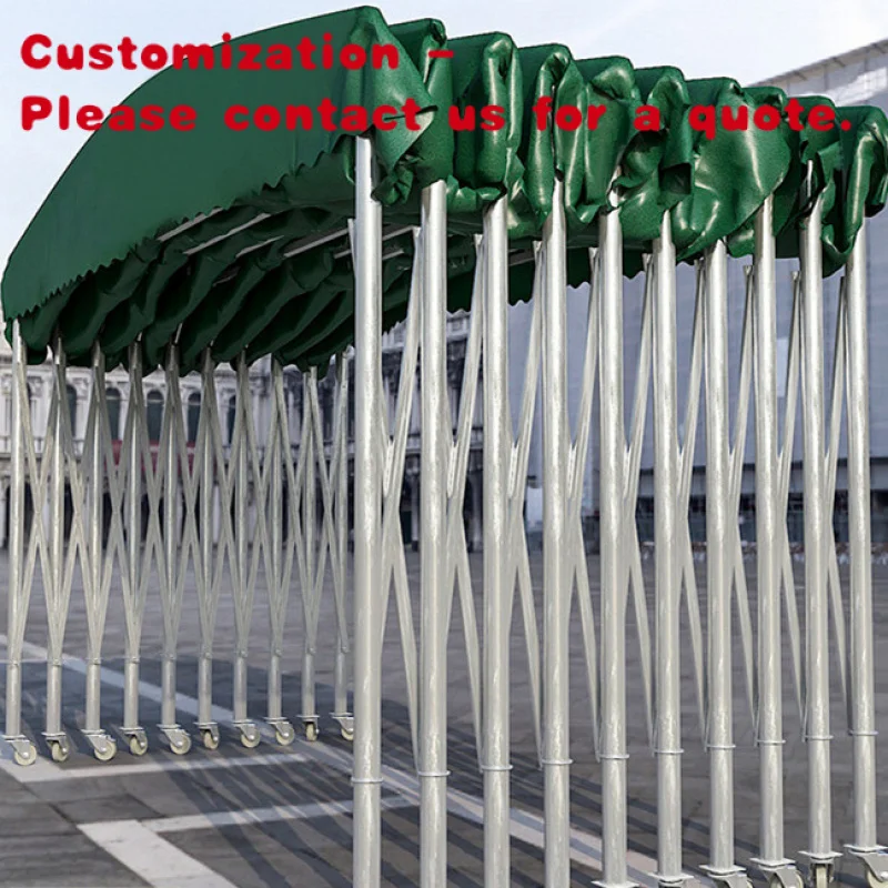 

custom.PVC Roof Event Party Pagoda Tent Windproof Tent