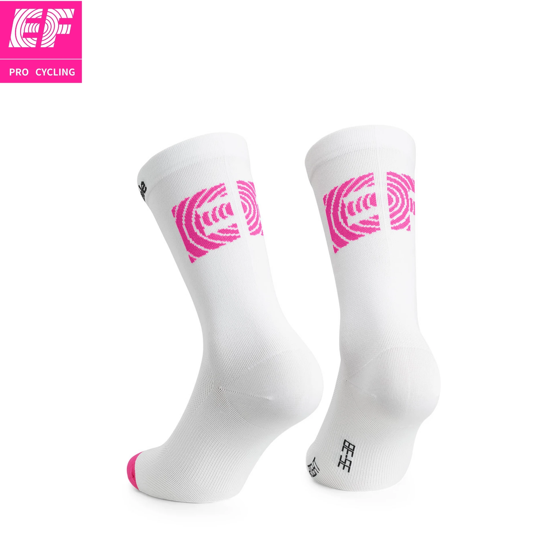 calze-da-ciclismo-assos-equipe-ef-pro-team-26-unisex-taglia-universale-altezza-20-cm-adatte-a-tutte-le-stagioni-e-a-tutti-i-tipi-di-piede