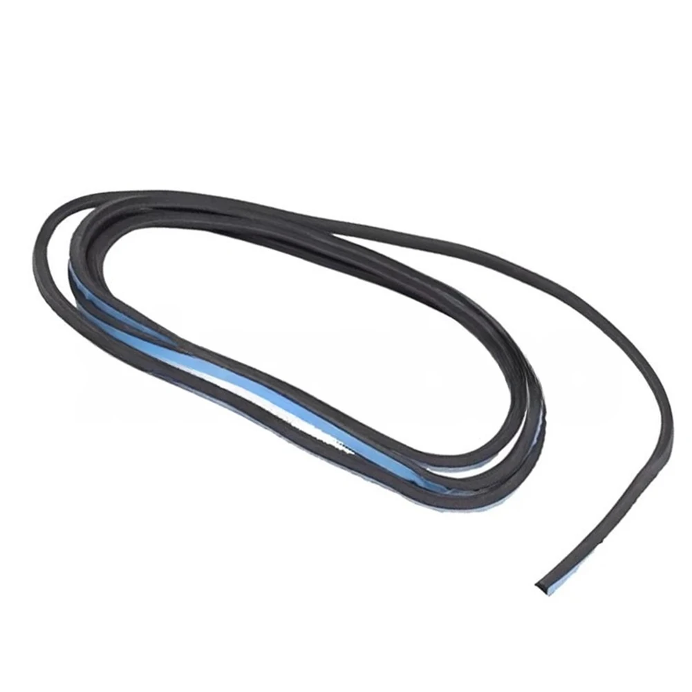 

Уплотнительная лента для крыши автомобиля, уплотнитель рамки люка, прямая замена, уплотнительная лента для рамки люка, как показано на изображении