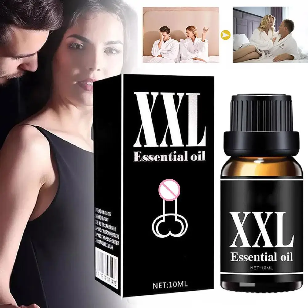 Penies توسيع النفط الدائم نمو القضيب سماكة النفط تكبير للرجال كبير ديك زيادة النفط لا آثار جانبية زيت التدليك