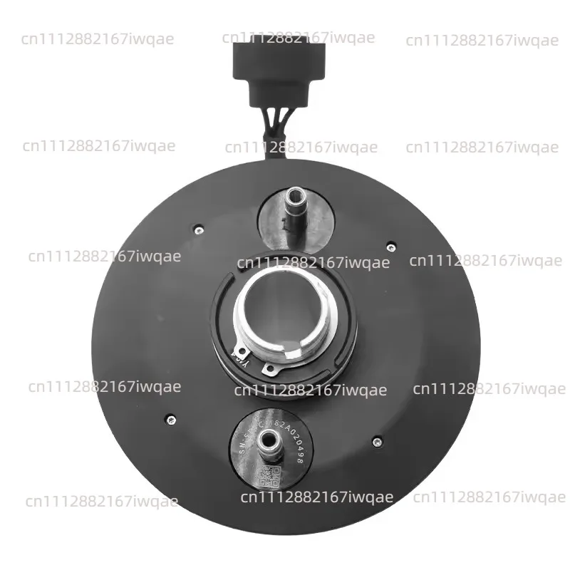 Agricultural Pest Control T50 Power Motor, T40V2/T40V3 Motor, Agricultural-specific Accessories