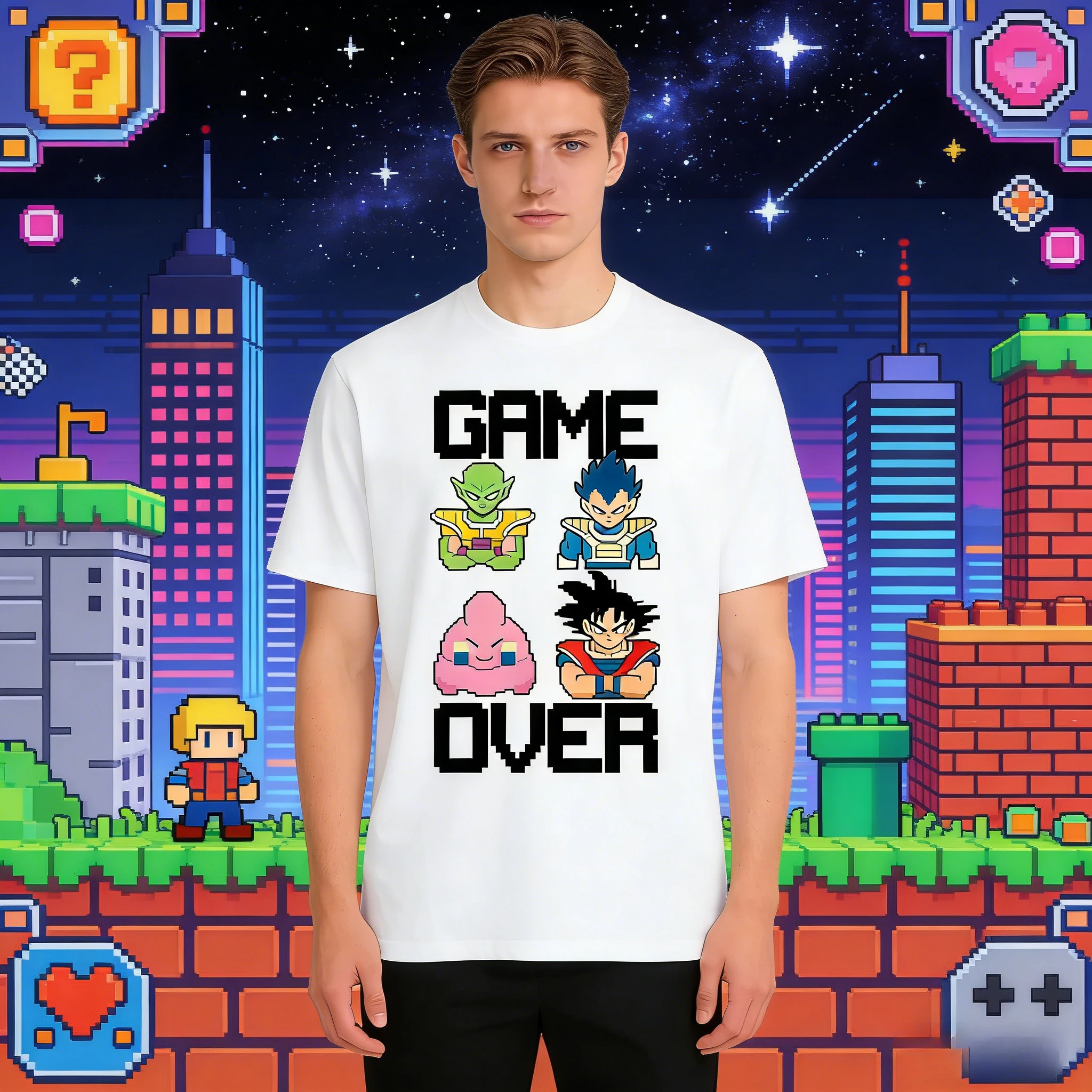 2026 Summer Dragon …