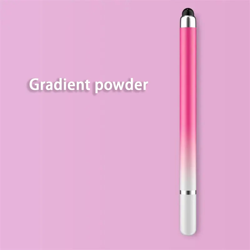 Universal Stylus Pen For Android Tablets Mobile Phone Touch Pen For Iphone Capacitive Pen For Xiaomi Huawei Samsung Tablet