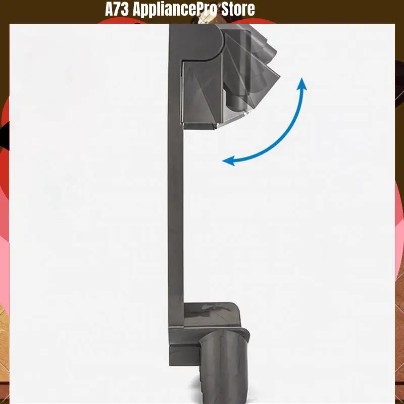 4X Vacuum Cleaner D… - image