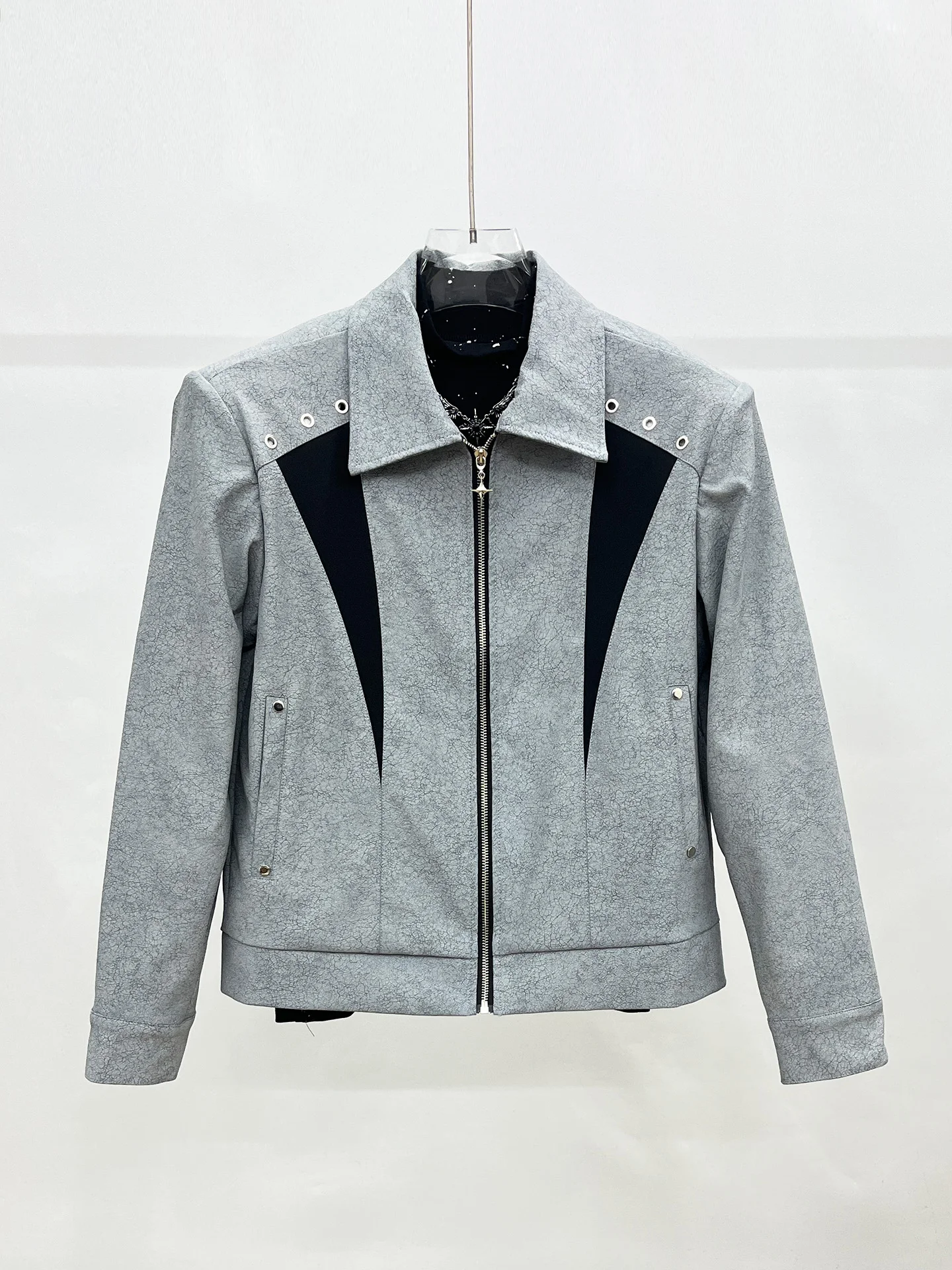 american-sle-hommes-jaet-contraste-couleur-pu-cuir-design-sens-haut-niveau-moto-vetements-haut-ort-longueur-fermeture-a-glissiere