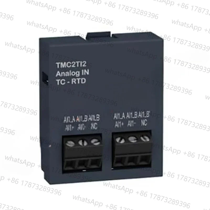 

Совершенно новый оригинальный TMC2TI2 Быстрая доставка
