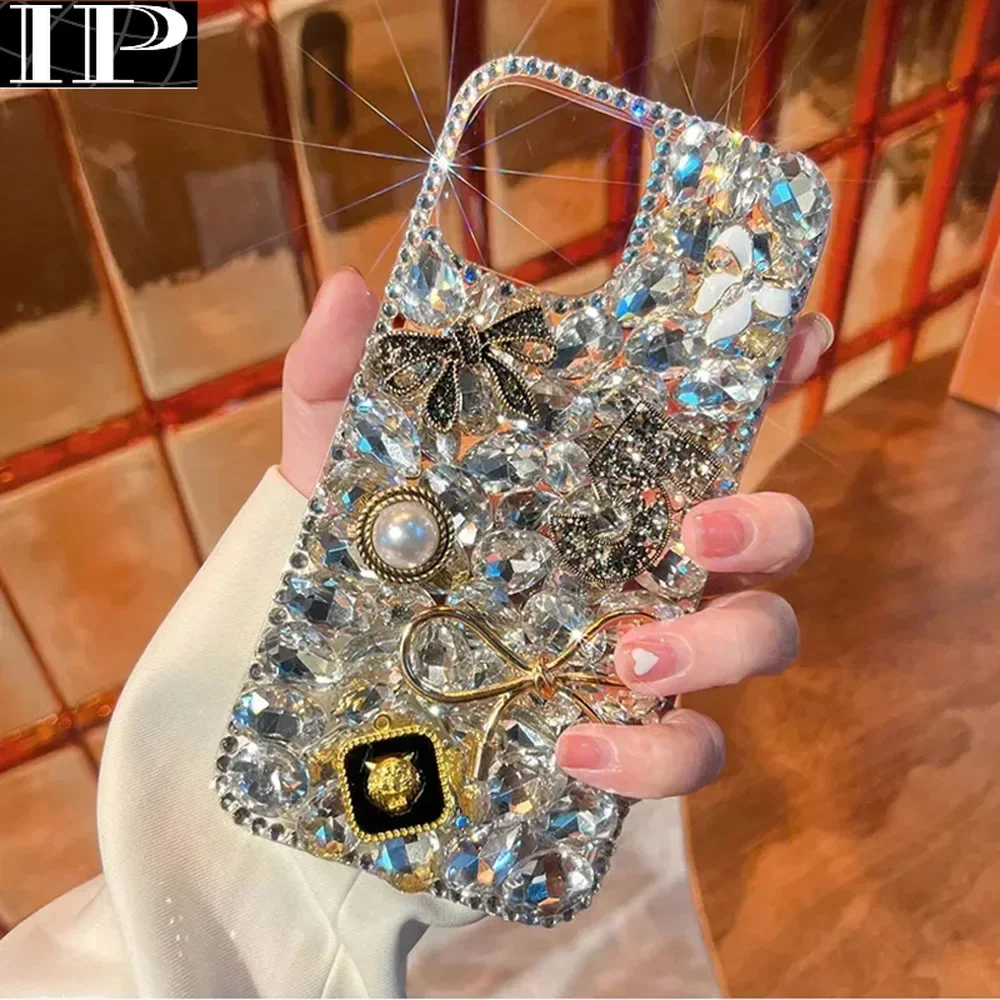 

Phone Case for Samsung S20FE S10 S20 S21 S21FE S22 S23 Plus Ultra Note 20 Ultra A52 A52S A53 A54 A73 A71 A32 A33 A34 A72 Cover