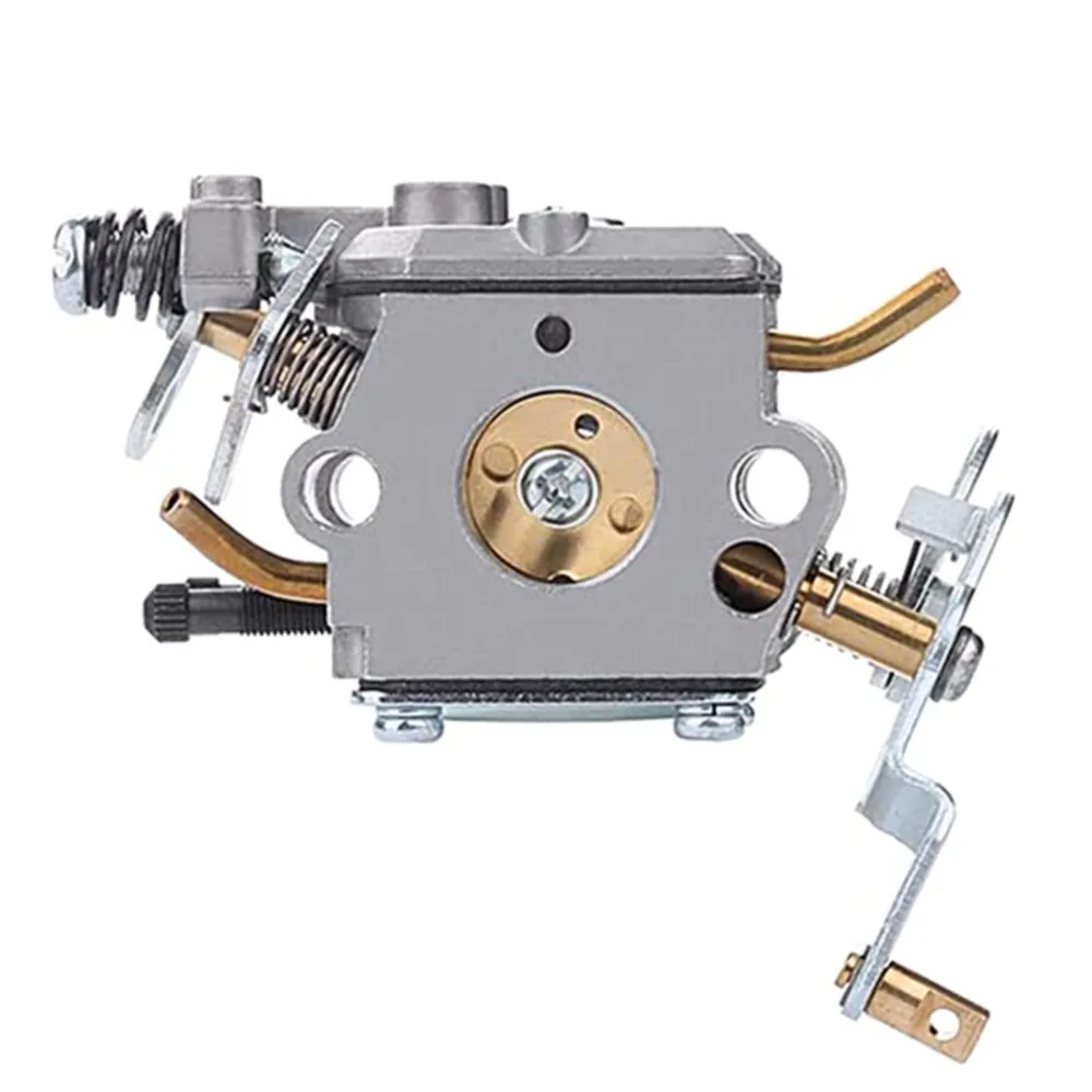 ZAMA C1M-W47 Carburetor for Poulan PP5020AV PP5020 PP5020AVX PP4818A Chainsaw Craftsman 573952201 carb Carburetor