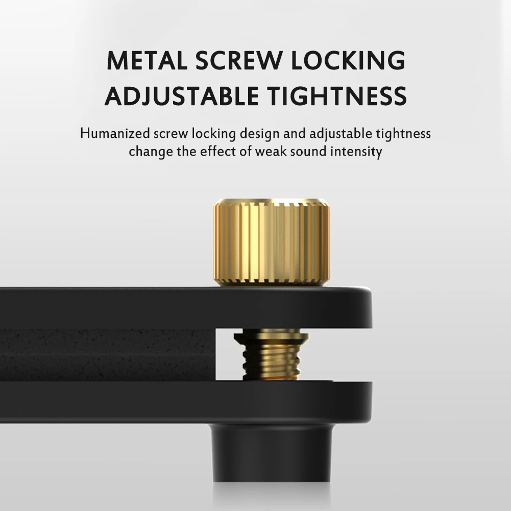 الغيتار كتم الوسادة المهنية ممارسة الغيتار كاتم الصوت الآلات الموسيقية أجزاء الملحقات المنزل ممارسة الخمار كتم الوسادة