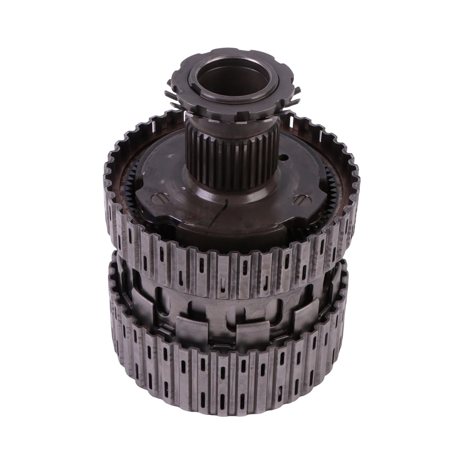 

NewTransmission Planet Set U140 U240 U140E U140F For Solara RX300 ES300 2000-2003 3.0L V6 2.4L 2.7L Replacement Auto Parts