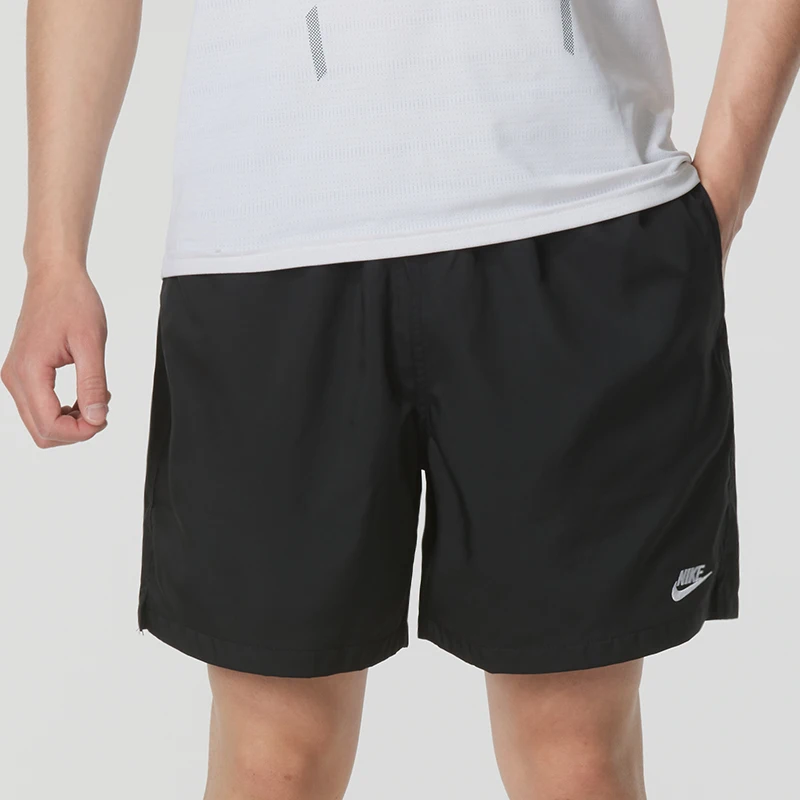 nike-men's-sports-shorts-breathable-elastic-running-training-pants-fn3308-010