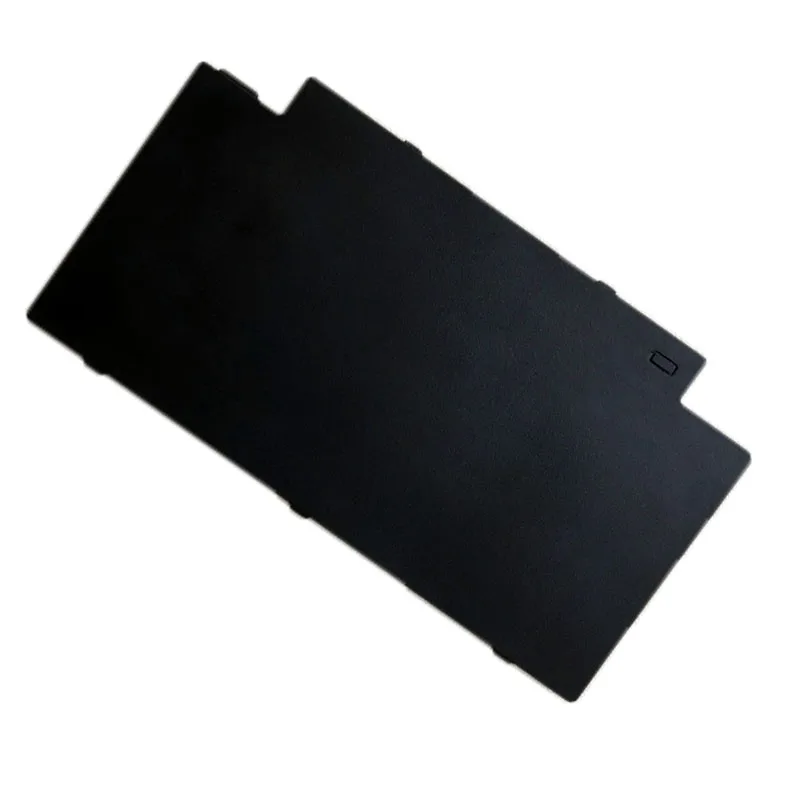 Оригинальный аккумулятор для ноутбука Fujitsu LifeBook U727 P727 P728 AH77/S/M AH556 FPCBP424 BP233, 10,8 В, 45 Вт/ч, FPB0337S, FPCBP530, FMVNBP246