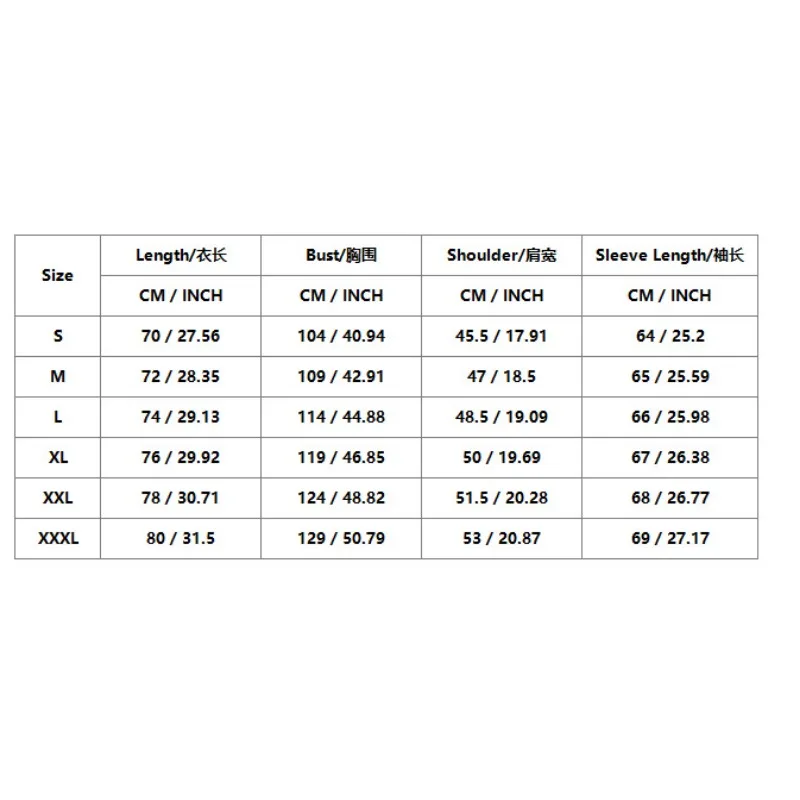 Men Henley Neck Long Sleeve T Shirt Di Sang Cotton Linen Casual Fashion Polo Shirt For Spring Autumn European And American Marke