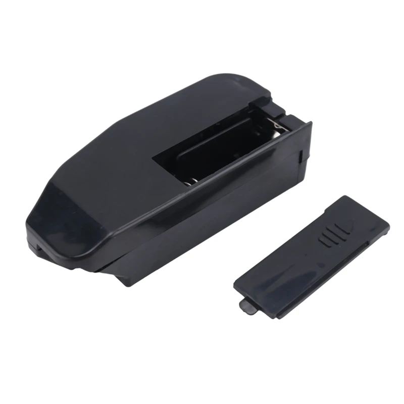 Paquete de 2 aspiradoras con pantalla de polvo, lámpara LED para limpiar el polvo, reemplazo de aspiradora de pelo de mascotas C