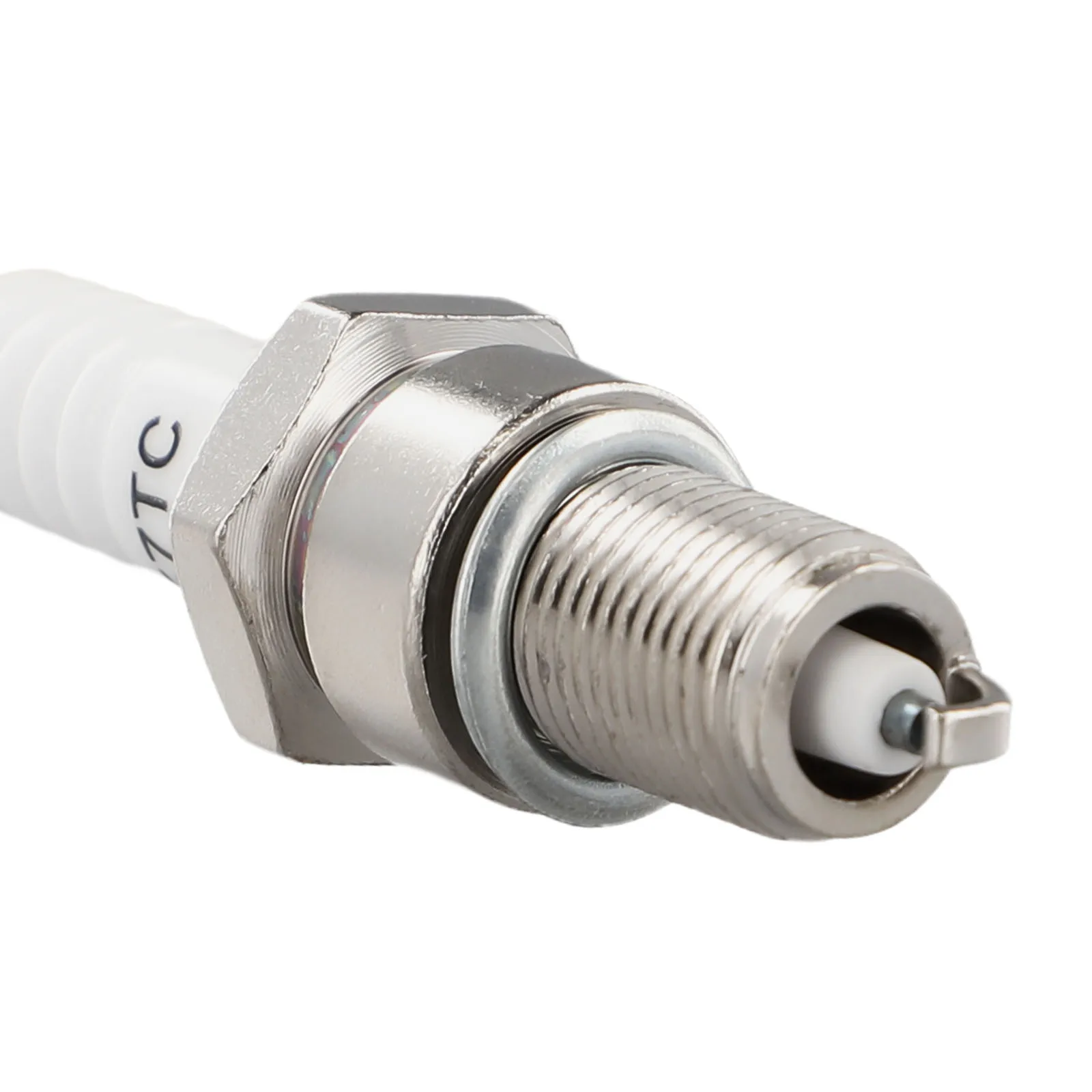 

Engine Maintenance Part Replacement Over Head Valve Model RC12YC Specifically Designed for Small For OHV Applications