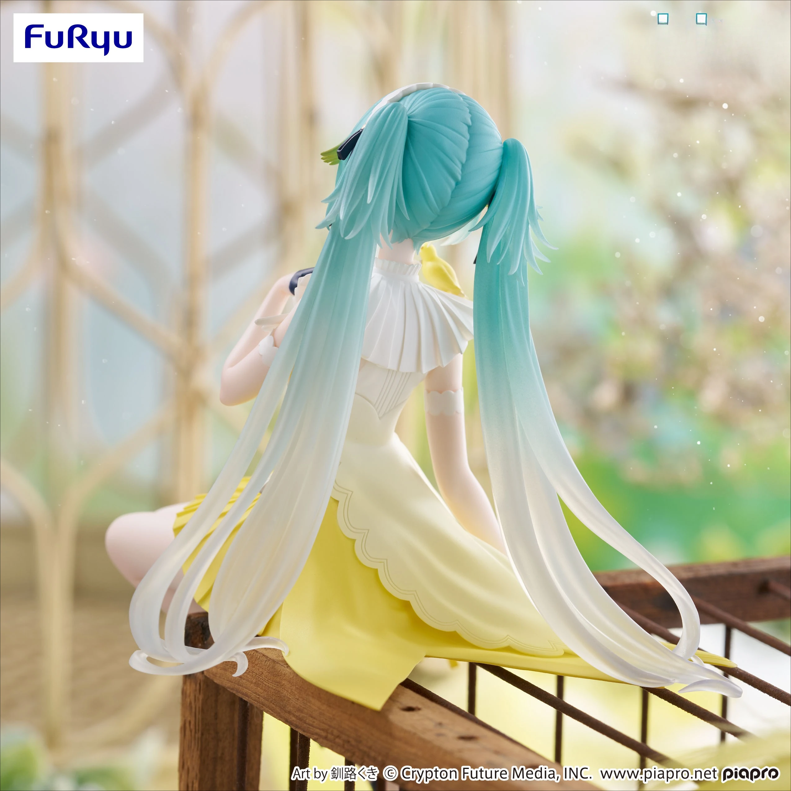 オリジナルフリュー-vocaloid-初音ミク-pvc-アニメフィギュア-アクションフィギュア-モデル玩具