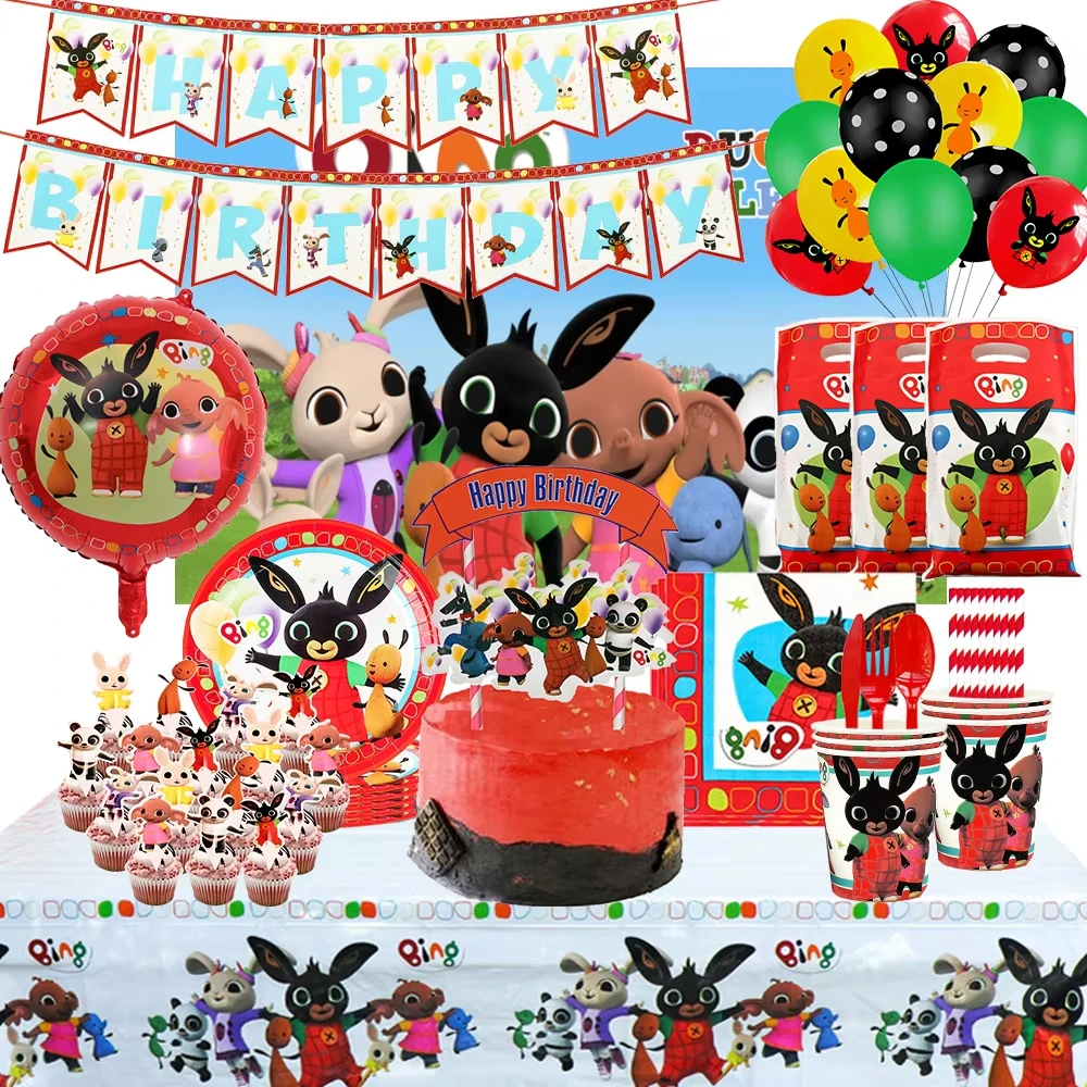 yZ[z傫Ȏ̃ETM̒ap[eB[̑ĝĐHJbvԂDoi[xr[V[̔wi