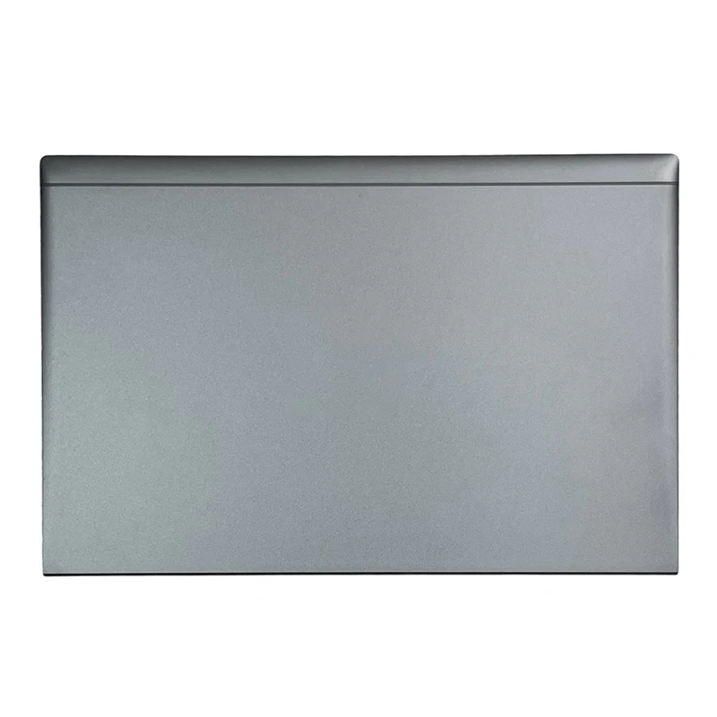 새로운 zbook Firefly 14 G7 G8 검정색 노트북 LCD 뒷면 커버 전면 손목 받침대 하단 케이스 키보드