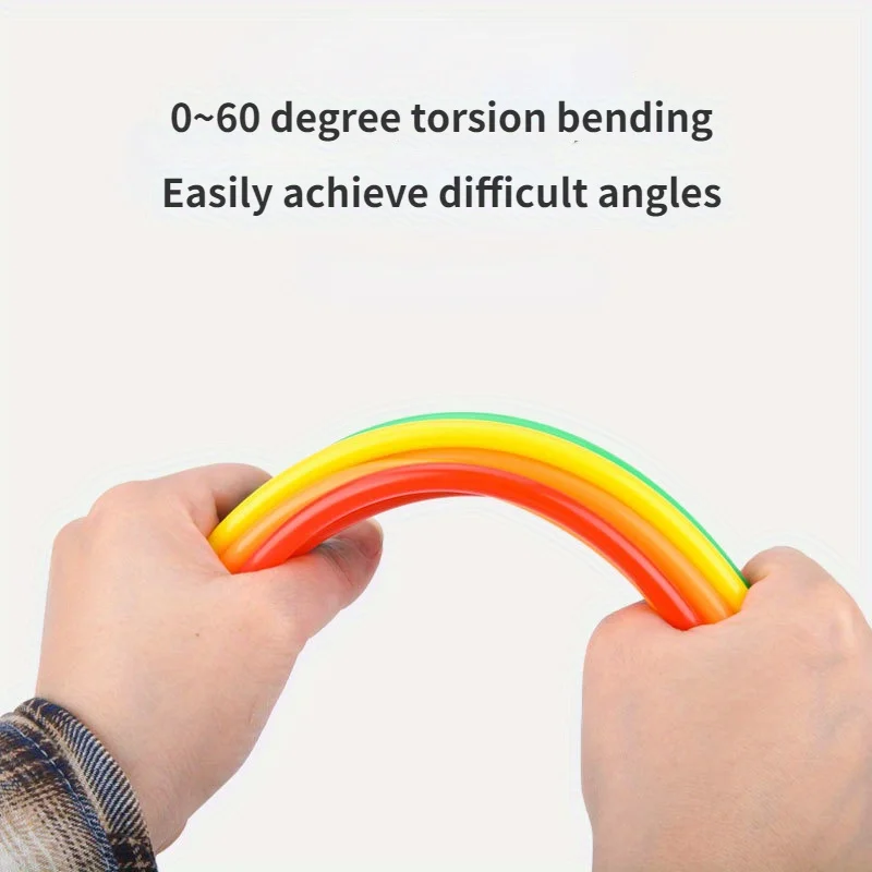 Thumbnail 4 - #16 Interlocking Blocks Discount Picks