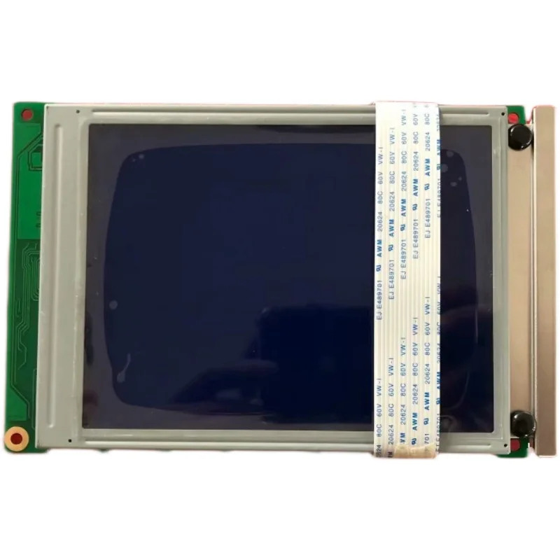 

5.7inch AG320240A4 LCD Display screen