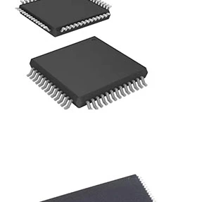 AT24C02/04/08/16 24c32 24c64 24c128/256/512 memory chip EEPROM 10 unidades