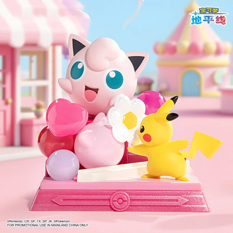 pokemon-pikachu-and-friend-series-100-original-blind-box-toys-guess-bag-mystery-box-mistery-caixa-action-figure-surpresa-cute