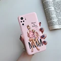 Pink-101