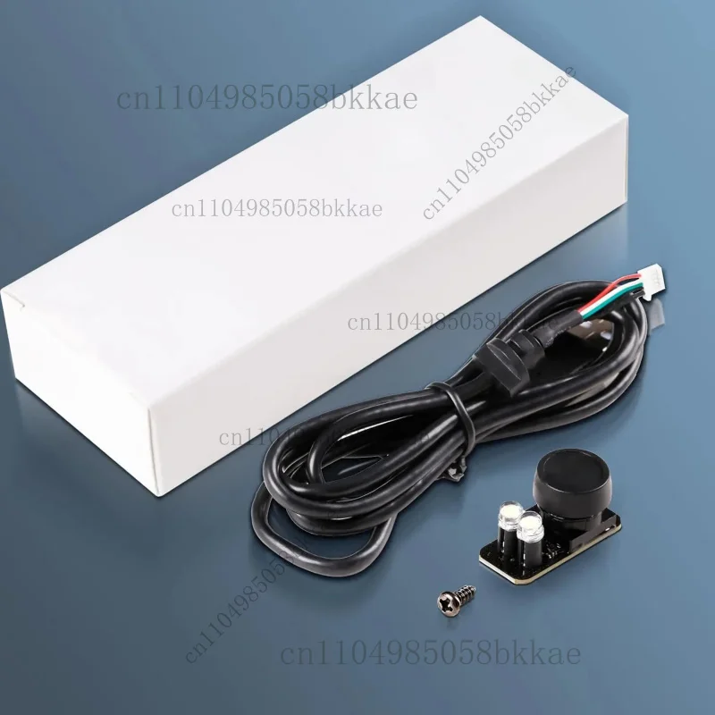 

3D Printer Camera Real-time Video Monitoring For Anycubic Kobra 3/ Kobra 2 Pro/Plus/Max/Klipper Printers