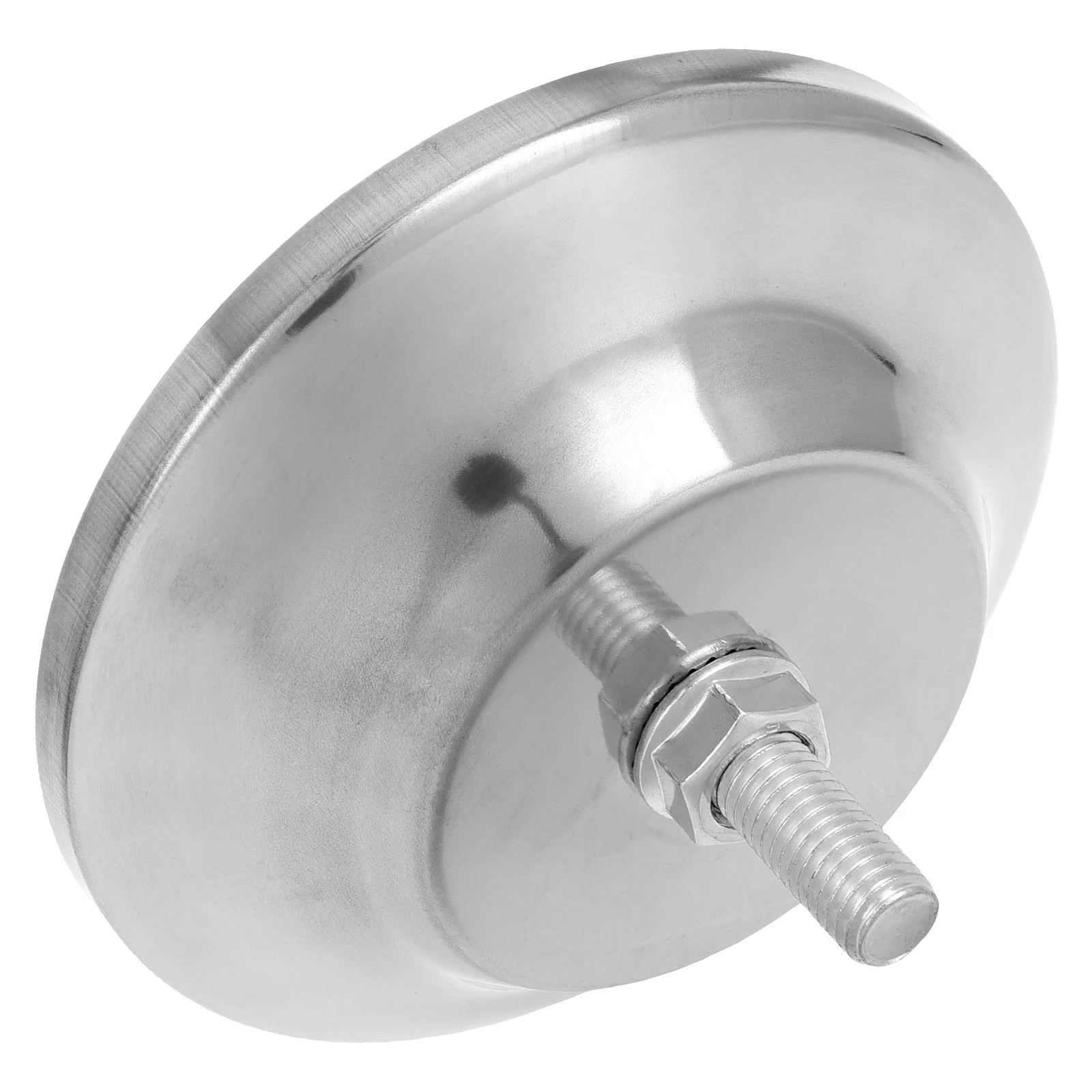 

Billiard Table Foot Mats Pool Tables Adjust Pad Leveling Feet Durable Design Stability Enhancement Table Leg Pads Black Metal