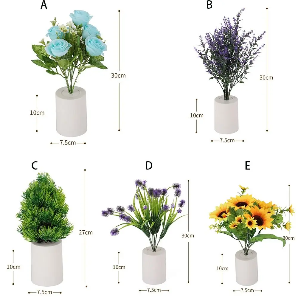 創造的なバラの花の形をしたLEDライト,ロマンチックな人工テーブルランプ,小さなベッドサイドランプ,ホームパーティー,クリスマス,結婚式