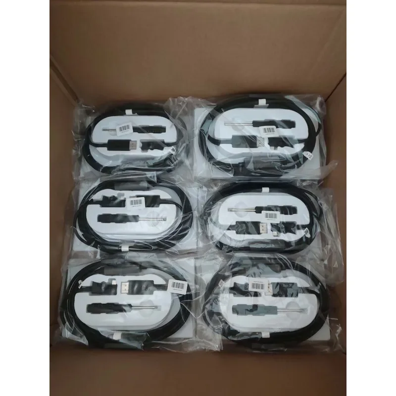 for PICO Neo 3 Pro Enterprise Edition Original DP Streaming Cable New