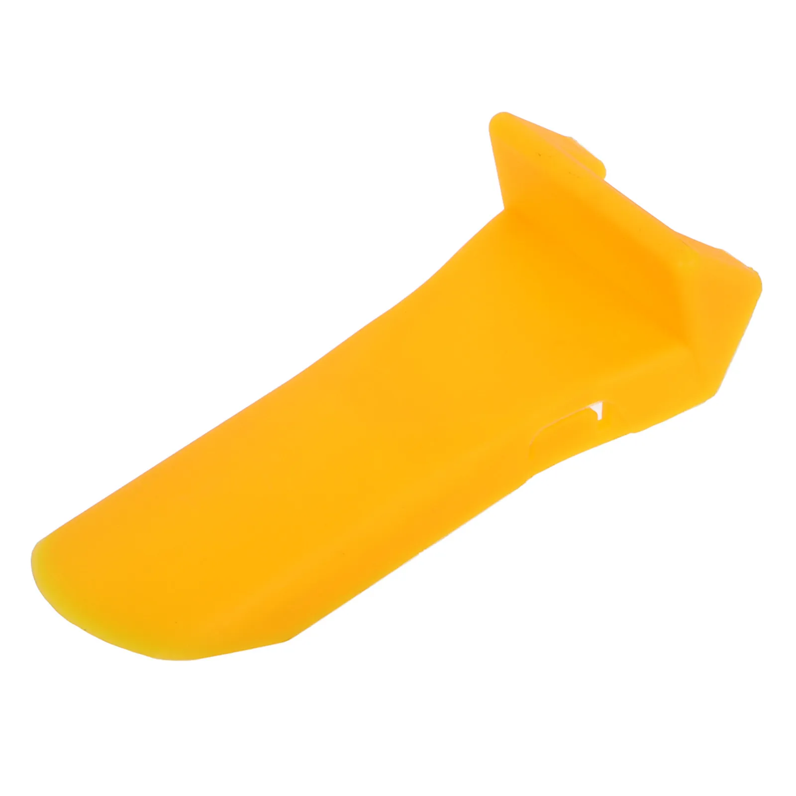 

Защитный чехол-накладка для зажимов шиномонтажного станка, протектор обода для станка по демонтажу шин, инструмент для разборки колес мотоциклов