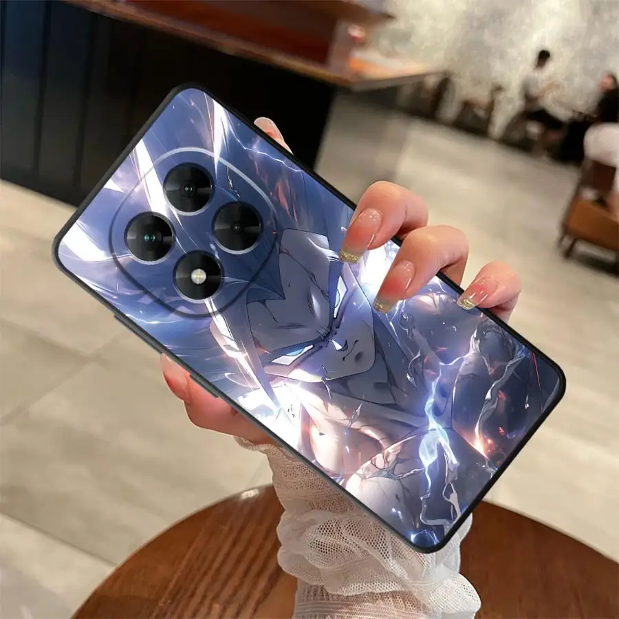 Dragon Bll Son Goku… - image