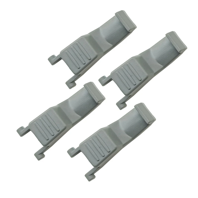

4 шт., триггер для автомойки Karcher VC4I