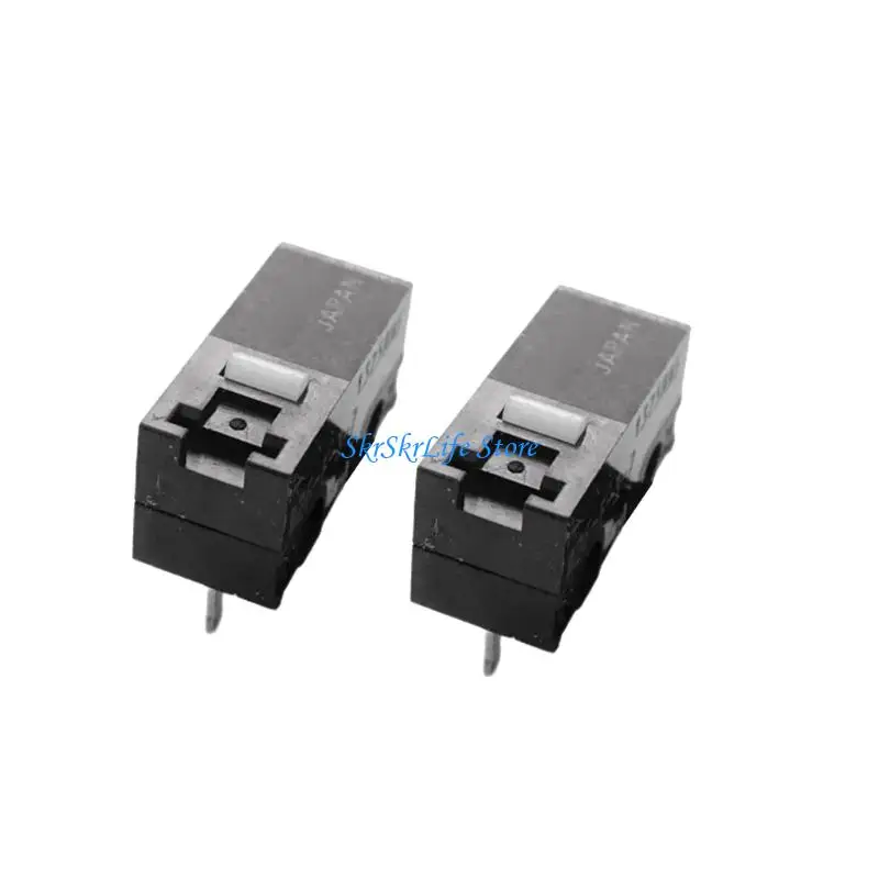 E65E High Precision…