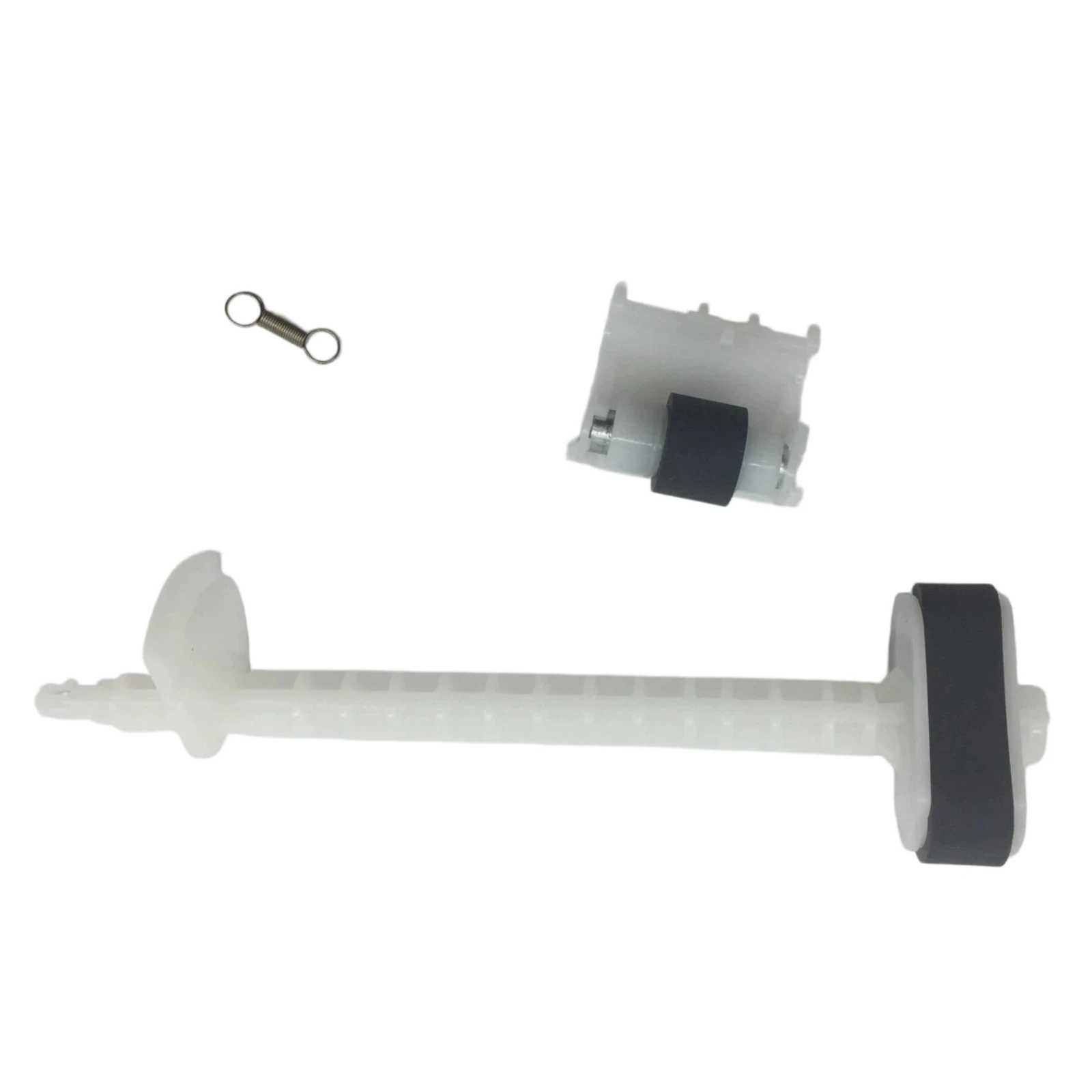 Epson-Rodillo de recogida, almohadilla compatible con Epson Expression ET-2821, ET-2812, ET-2814, ET-2825, ET-2851, ET-2830, ET-2800