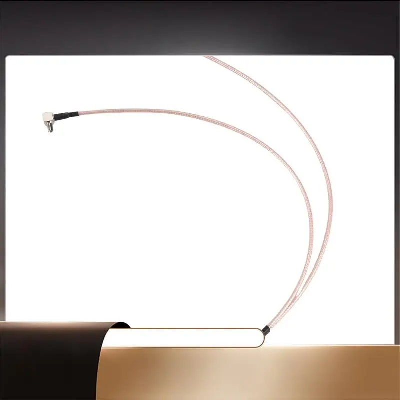 Sma Female To Y Typ…