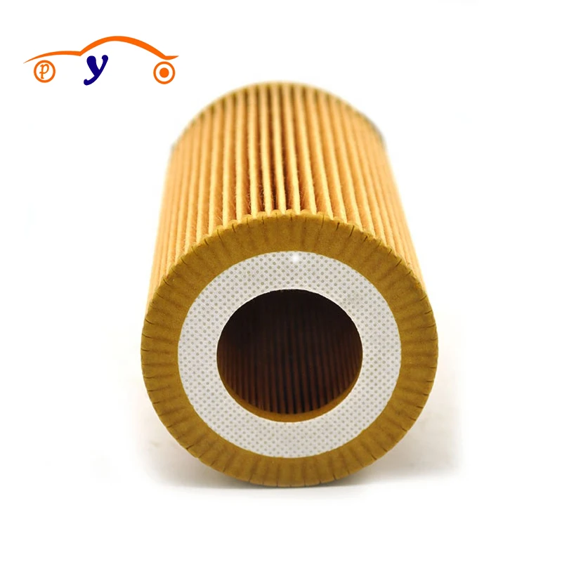 Oil Filter 6111800009 For Mercedes SPRINTER 901 906 61118001100 Viano W639 Vito E-CLASS 6111800210 05086301AA 1121840025 OM646