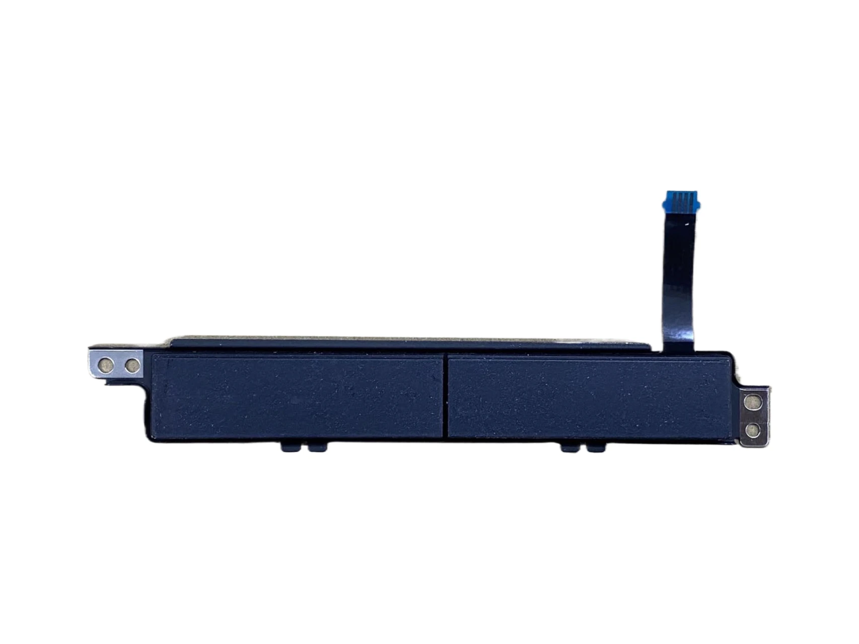 For Latitude E5470 E5570 M3510 Touchpad Left and Right Keys  A151NA