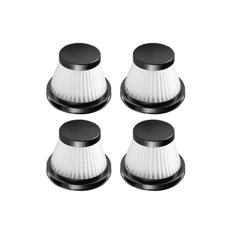 Autostofzuigerfilter / HEPA