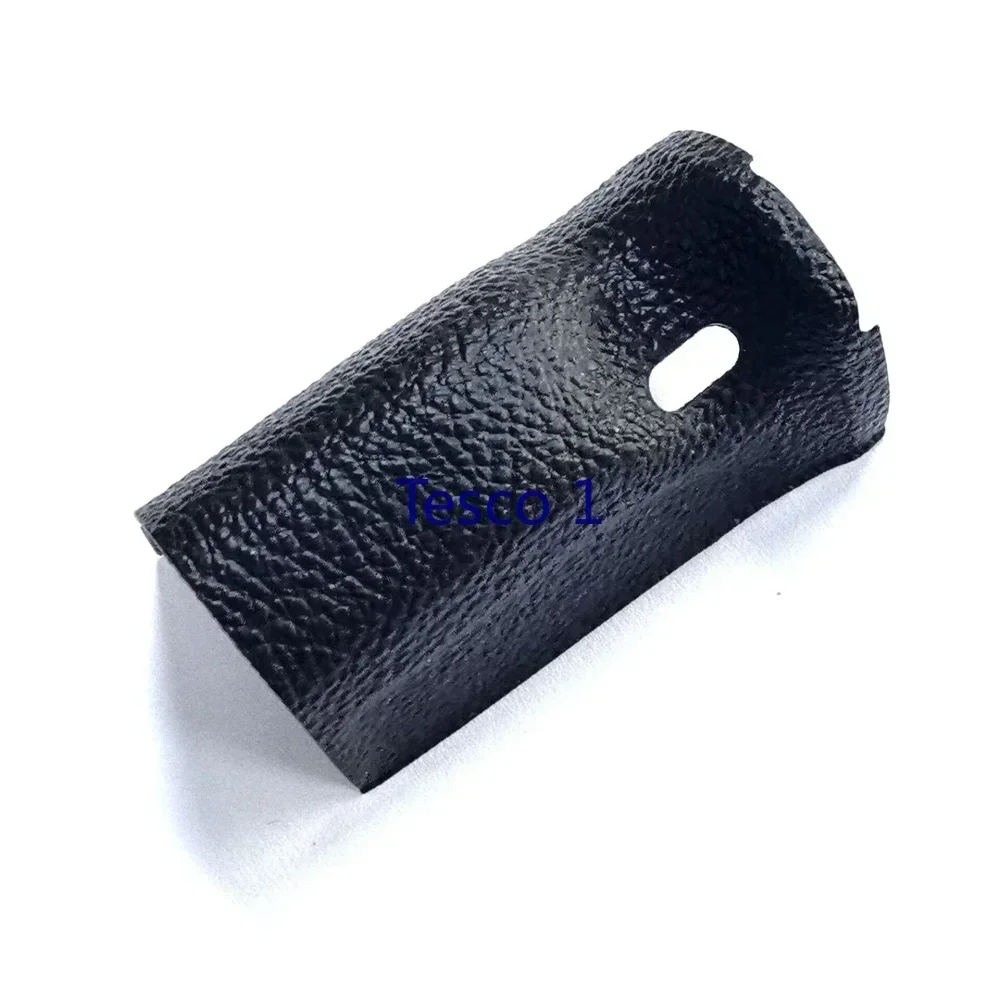 

НОВЫЙ резиновый чехол-накладка на переднюю ручку для камеры Sony ILCE-7RM4A A7R IV A7RM4 A7R4 A7R4A, сменная деталь корпуса