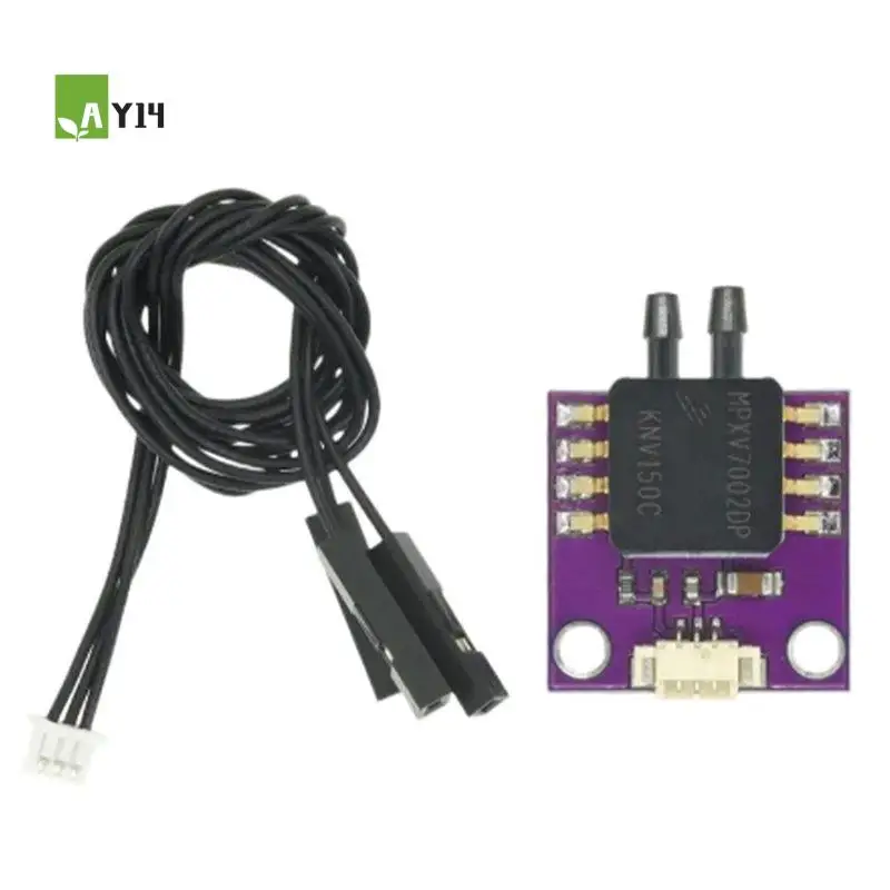 ay14-mpxv7002dp-piezoresistive-transducer-25v-2-2-kpa-airspeed-meter-breakout-board-transducer-for-arduino-microcontroller
