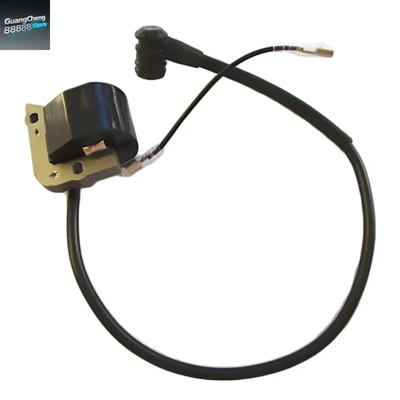 

Ignition Coil for CIFARELLI Ignition Coil, High Voltage Package, Igniter