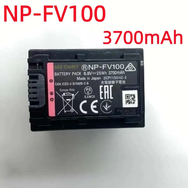 High Performance 37… - image