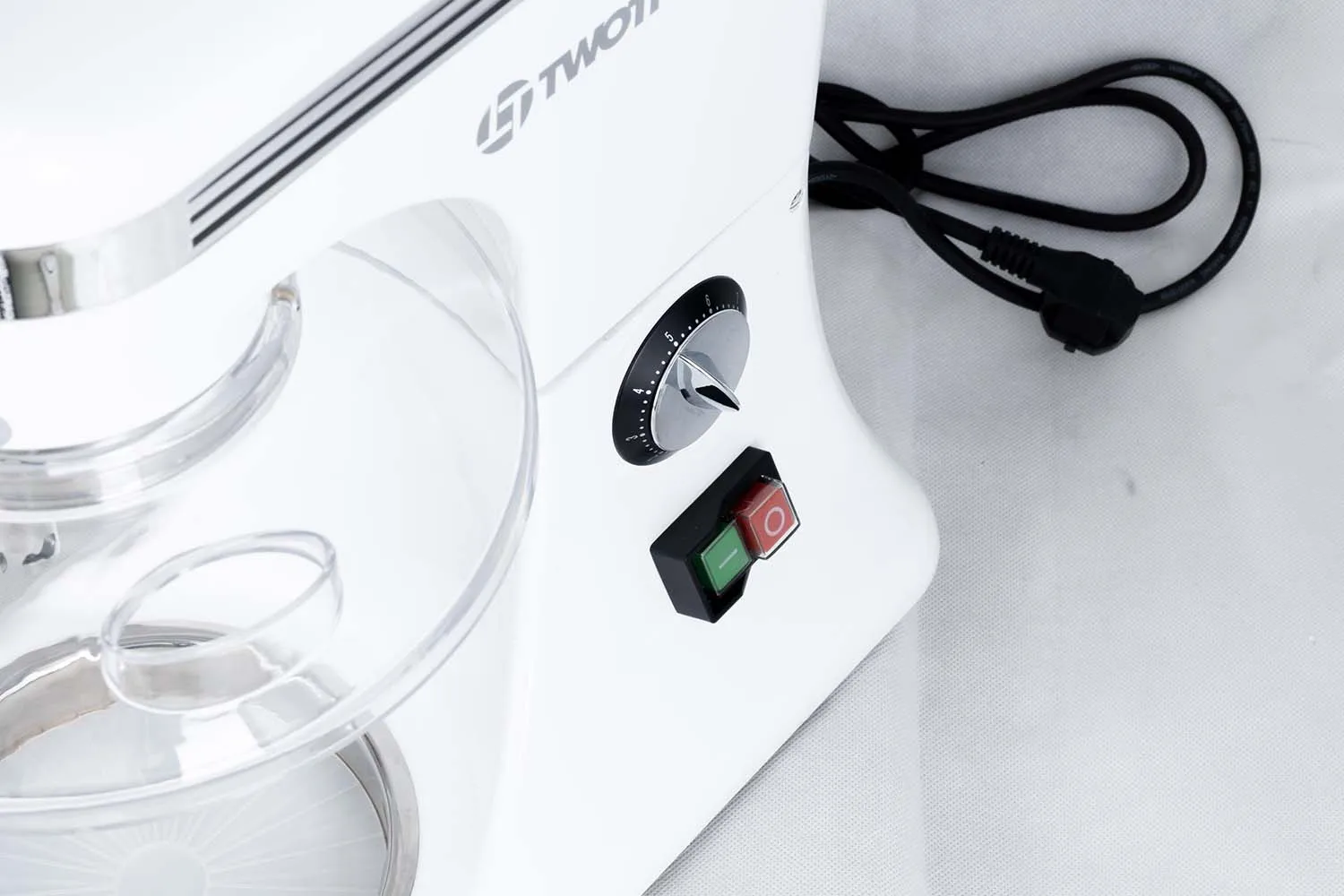 B5F Самый продаваемый профессиональный кухонный настольный миксер для еды