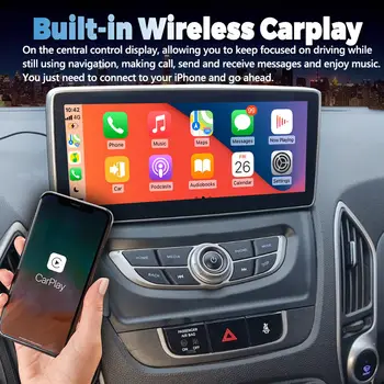 12 best sales 현대 투싼 2009 - №6