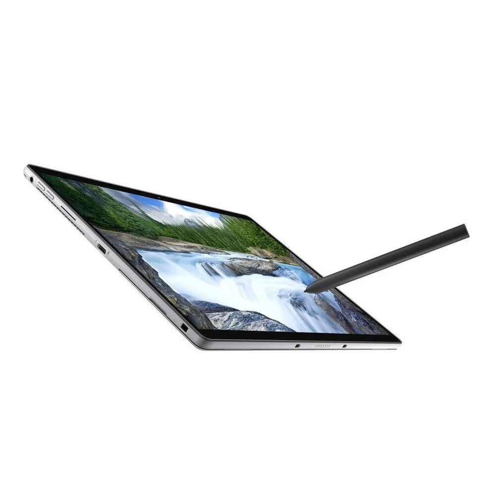 

Для Dell Latitude 7320 съемный PN7320A Active Pen для планшетов Dell Latitude 7320 2-в-1