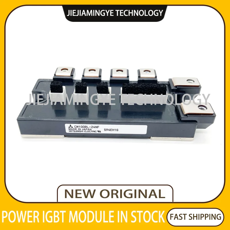 

IGBT module CM150TL-24NF CM200TL-24NF CM200RL-24NF CM200RL-12NFB CM150RL-12NFB CM100RL-24NF CM75RL-24NF CM50RL-24NF